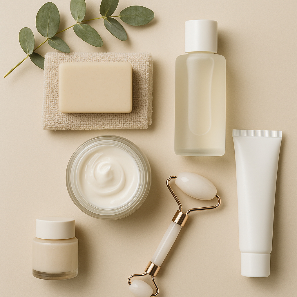 Skincare