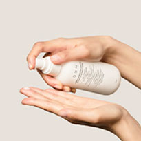 Skincare