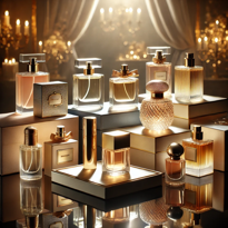 Parfum