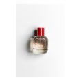 ZARA – Wonder Rose – 30ml, 90ml, 150ml