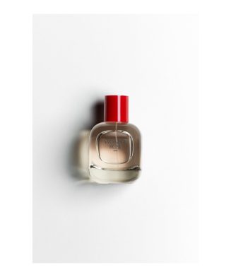 ZARA - Wonder Rose - 30ml, 90ml, 150ml