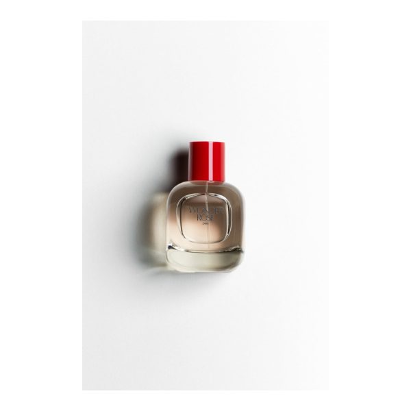 ZARA – Wonder Rose – 30ml, 90ml, 150ml ZARA – Wonder Rose – 30ml, 90ml, 150ml