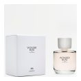 ZARA – Wonder Rose – 30ml, 90ml, 150ml 2