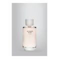 ZARA – Wonder Rose – 30ml, 90ml, 150ml 3