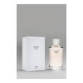 ZARA – Wonder Rose – 30ml, 90ml, 150ml 4