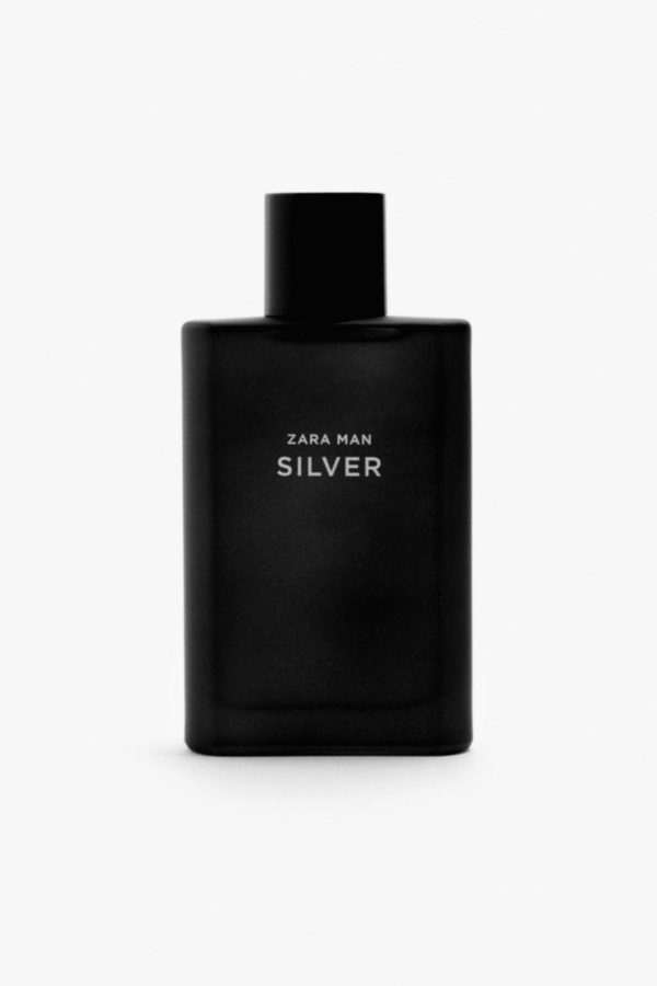 modified_zara_silver_edt_90ml