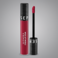 sephora-prin-1