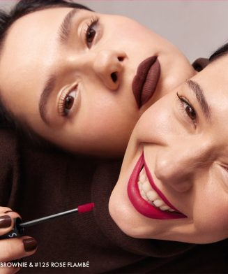 sephora2