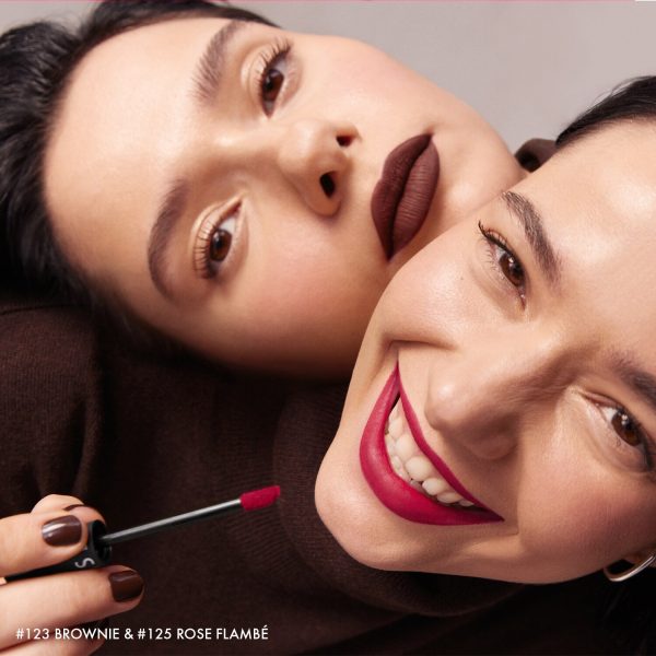 sephora2