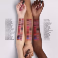 sephora3