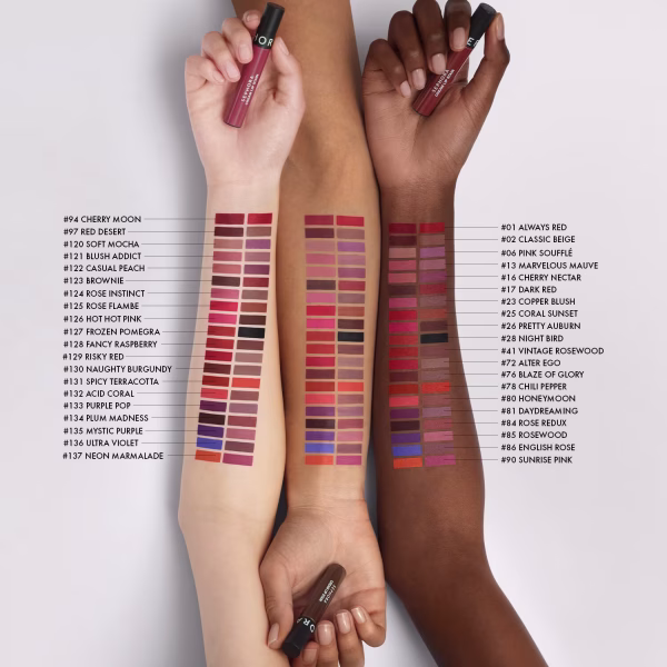 sephora3