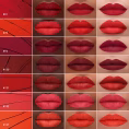 sephora4