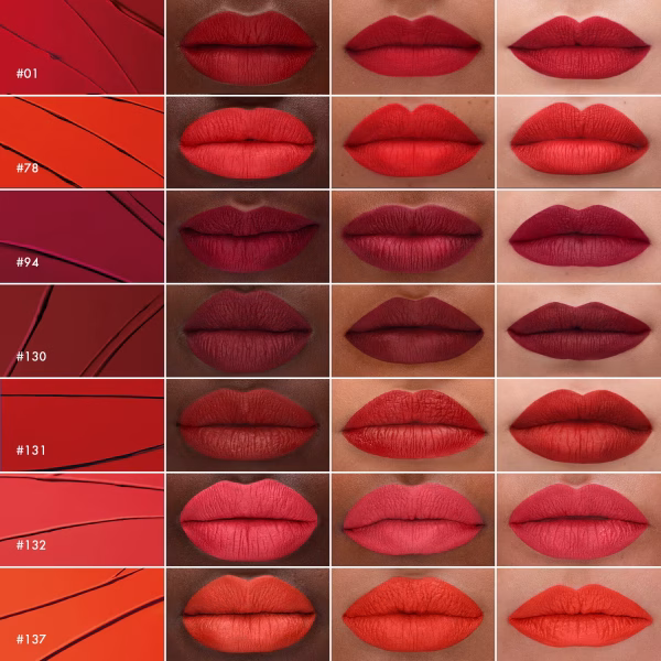 sephora4