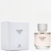 wonder rose (2)
