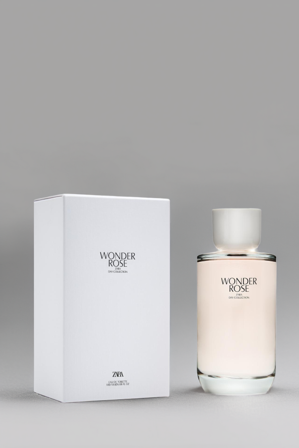 wonder rose2site
