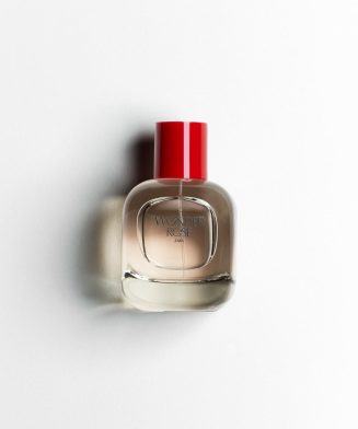 ZARA - Wonder Rose - 30ml, 90ml, 150ml
