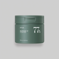 Anua-Heartleaf-77_-toner-pad-160ml_1
