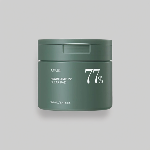 Anua-Heartleaf-77_-toner-pad-160ml_1 Anua-Heartleaf-77_-toner-pad-160ml_1