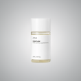 Anua-Heartleaf-Pore-Control-Cleansing-Oil-20ml_1