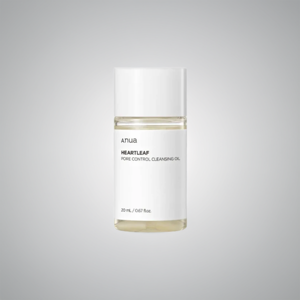 Anua-Heartleaf-Pore-Control-Cleansing-Oil-20ml_1 Anua-Heartleaf-Pore-Control-Cleansing-Oil-20ml_1
