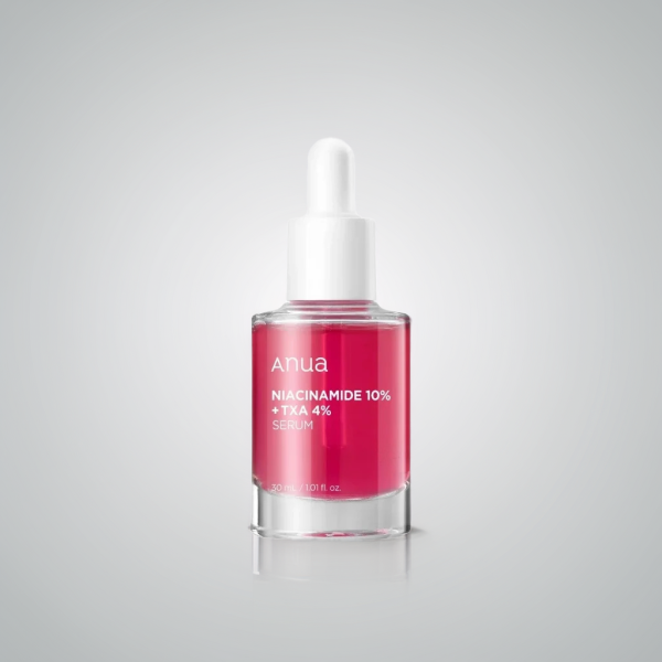 Anua-Niacinamide-10_TXA-4_-Dark-Spot-Correcting-Serum-30ml_1-SKINOREA
