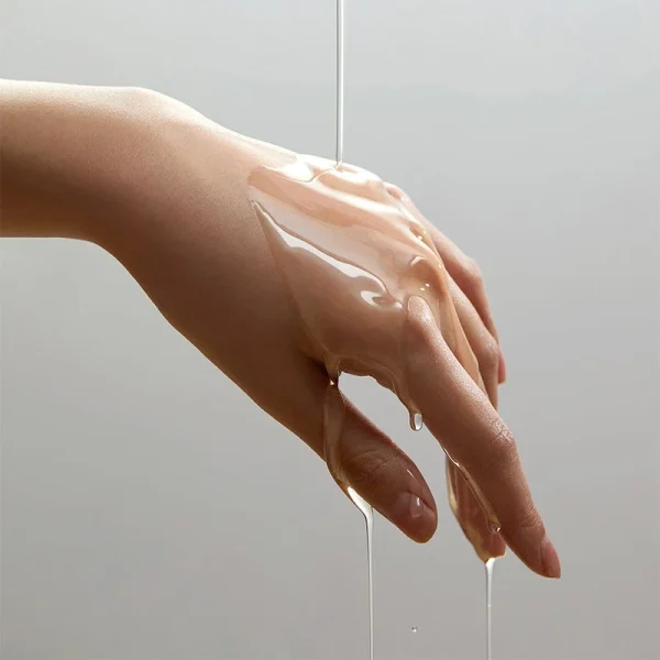 Anua_HeartleafPoreControlCleansingOil_Photo2 Anua_HeartleafPoreControlCleansingOil_Photo2