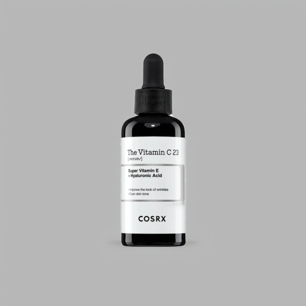 COSRX-The-Vitamin-C-23-Serum-20g_1