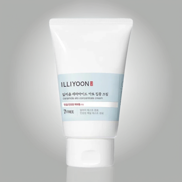 ILLIYOON-Ceramide-Ato-Concentrate-Cream-200ml_1