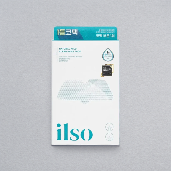 Ilso-Natural-Mild-Clear-Nose-Pack-5ea_1-SKINOREA-_1_