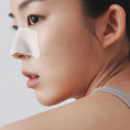 Ilso-Natural-Mild-Clear-Nose-Pack-5ea_2-SKINOREA