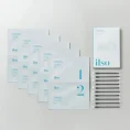 Ilso-Natural-Mild-Clear-Nose-Pack-5ea_3-SKINOREA