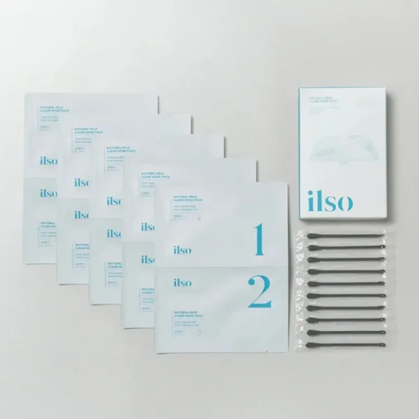 Ilso-Natural-Mild-Clear-Nose-Pack-5ea_3-SKINOREA