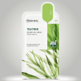MEDIHEAL-Teatree-Essential-Mask-Sheet-1sheet_1