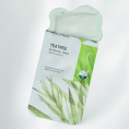 MEDIHEAL-Teatree-Essential-Mask-Sheet-1sheet_2