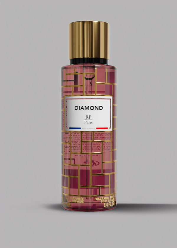 RP_Brume_Diamond-pack_8d9cc181-b25a-4db5-90d5-afb3bceba2df