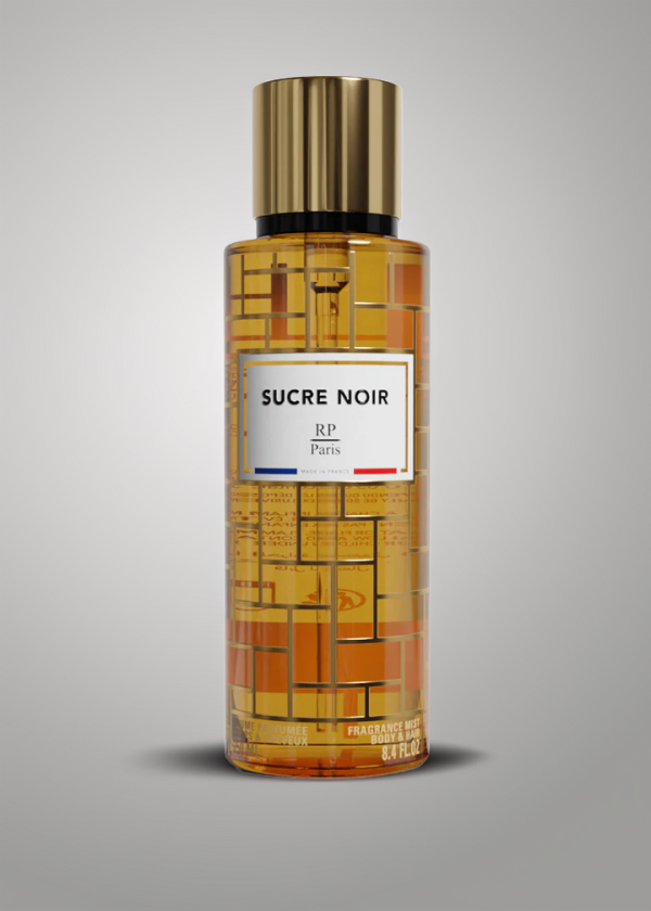 RP_Brume_SucreNoir-pack_286da00d-a42b-4d7d-ba31-ce351ddc453c
