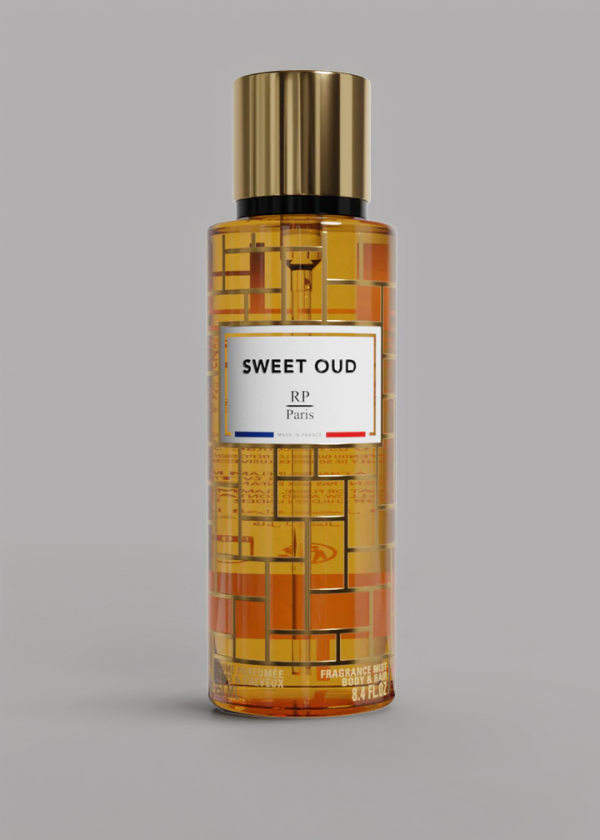 RP_Brume_SweetOud-pack_7569274a-1f91-4c7f-8b4e-0e733e7f4ec7