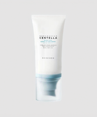 SKIN1004 - Centella Hyalu-Cica Water-Fit Sun Serum SPF50+