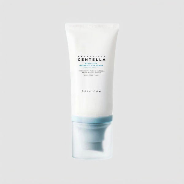 SKIN1004-Hyalu-Cica-Water-Fir-Sun-Serum-SPF50__1