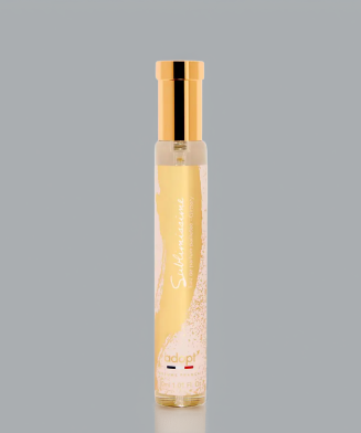 Adopt - SUBLIMISSIME - Eau de Parfum Pailletée