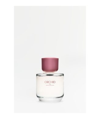 Zara - ORCHID EDP 90 ML (3,04 FL. OZ).