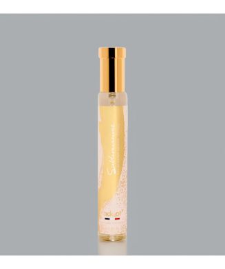 Adopt - SUBLIMISSIME - Eau de Parfum Pailletée