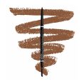 NYX – Crayon à Sourcils Double Embout Micro Brow Pencil