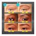 NYX – Crayon à Sourcils Double Embout Micro Brow Pencil 2