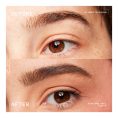NYX – Crayon à Sourcils Double Embout Micro Brow Pencil 3