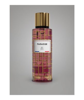 RP - Paradise Brume Parfumée - 250 ml