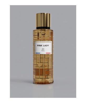 RP - Brumes Pink Lady - 250 ml