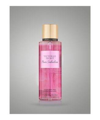 Victoria’s Secret - Brume Parfumée 250 ml