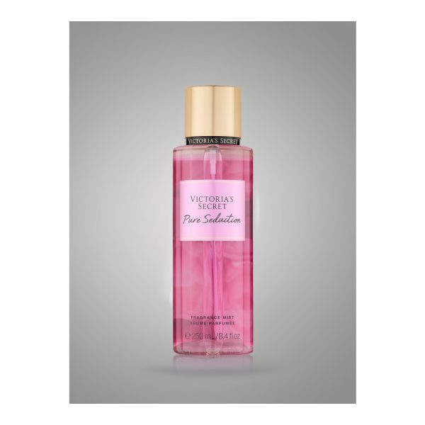 Victoria’s Secret – Brume Parfumée 250 ml