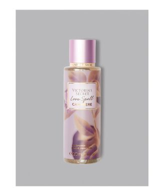 Victoria’s Secret - Cashmere Brume Parfumée Corps 250 ml